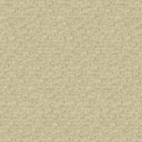 Виниловые обои на флизелиновой основе Sirpi ACADEMY a tribute to Gustav Klimt 1x10.05 арт.AD425640