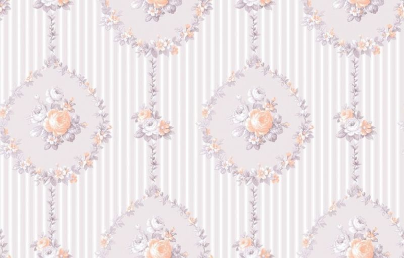 Обои LS3 007 Milassa Classic 1,00 x 10,05