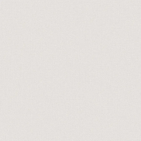 Флизелиновые обои Loymina Shade Vol.2 1x10.05 арт.SDR3001