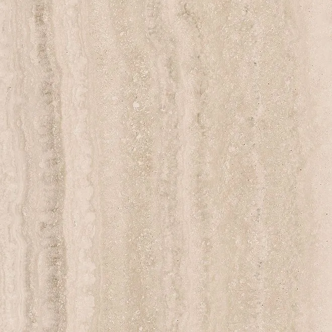 Керамогранит Kerama Marazzi Риальто 60x60