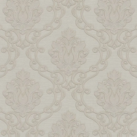 Флизелиновые обои Milassa Ambient vol3 1x10.05 арт.AM9004