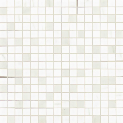Мозаика Marazzi MHZQ Mosaico 32,5х32,5