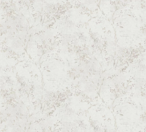 Обои A.S. Creation Cotton 39677-3