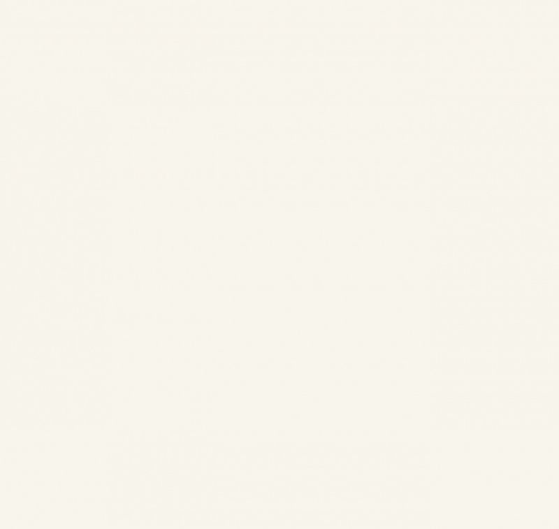 Флизелиновые обои Milassa Микадо AM3 001/2 метровые