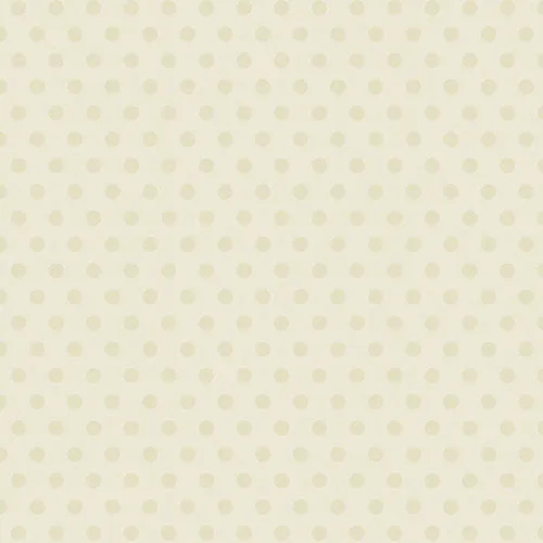 Флизелиновые обои Loymina Sialia 1x10.05 арт.Q11002
