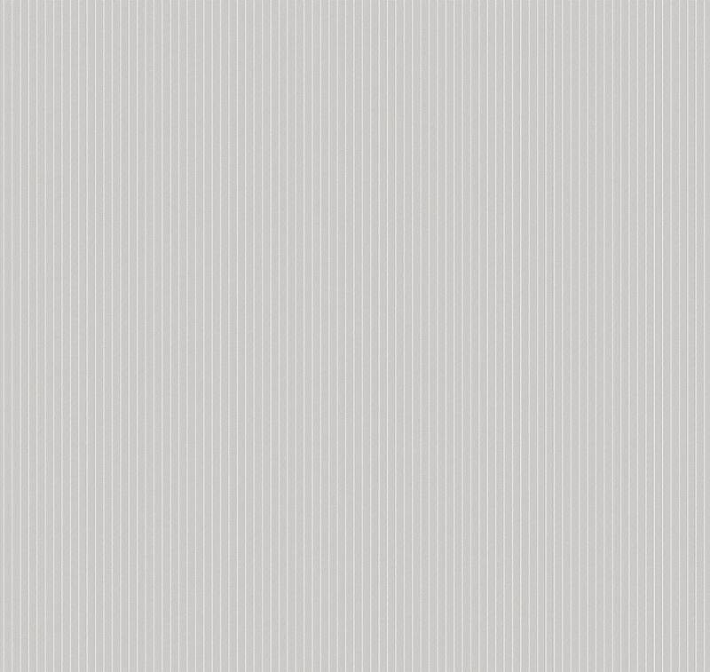 Обои DM9 001/1 Milassa Status III (Статус III) 1,00 x 10,05