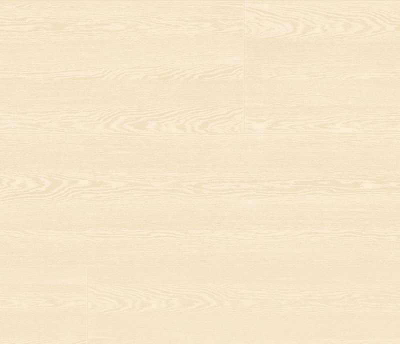 Обои 36 002/3 Milassa Loft 1,00 x 10,05