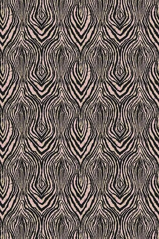 Виниловые обои на флизелиновой основе Emiliana Parati (Decori) Roberto Cavalli 8 2x3 арт.RC19124 Виниловые обои на флизелиновой основе Emiliana Parati (Decori) Roberto Cavalli 8 2x3 арт.RC19124