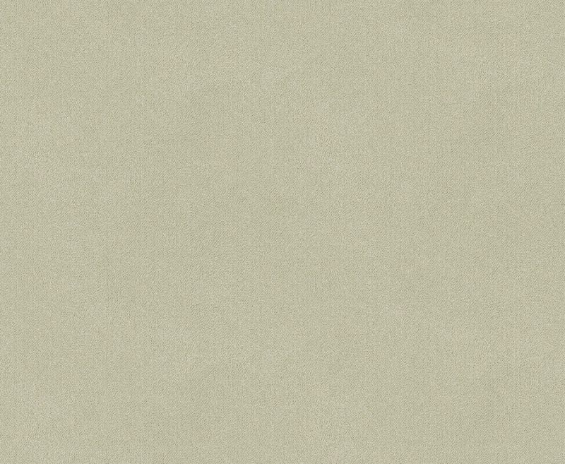 Обои Gem6 005 Milassa Gem 1,00 x 10,05