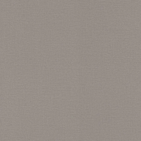 Виниловые обои на флизелиновой основе Rasch Natural Colors 0.53x10.05 арт.555875
