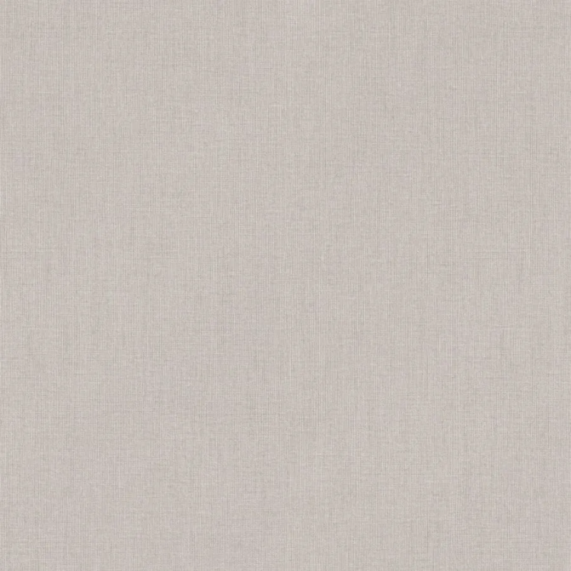 Виниловые обои на флизелиновой основе Rasch Wall Textures XL III 1.06x10.05 арт.820034