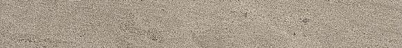 Бордюр Wise Silver Grey Listello 7,2x60 Lap (610090001640)