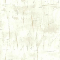 Флизелиновые обои York Candice Olson Botanical Dreams 0.68x8.2 арт.NA0562