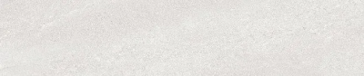 Подступенок Kerama Marazzi Про Матрикс белый 10,7х60