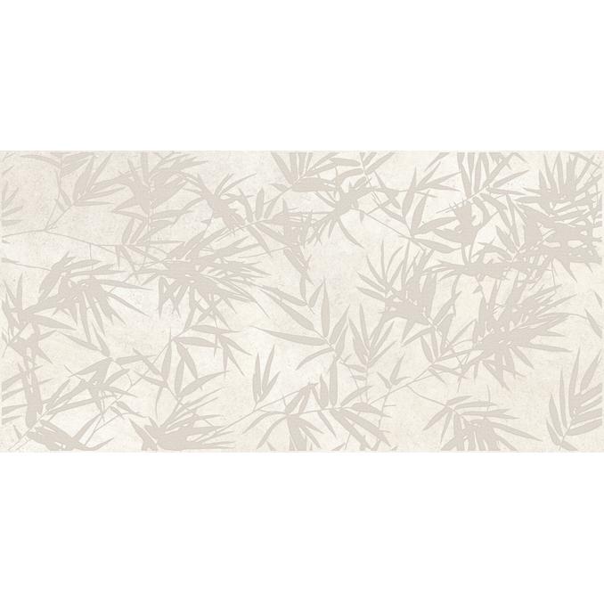 Натив  песочный 30x60