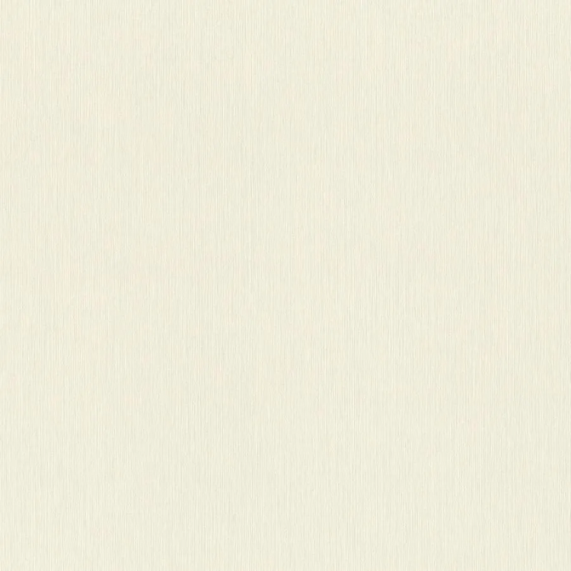 Виниловые обои на флизелиновой основе Rasch Wall Textures XL III 1.06x10.05 арт.968514
