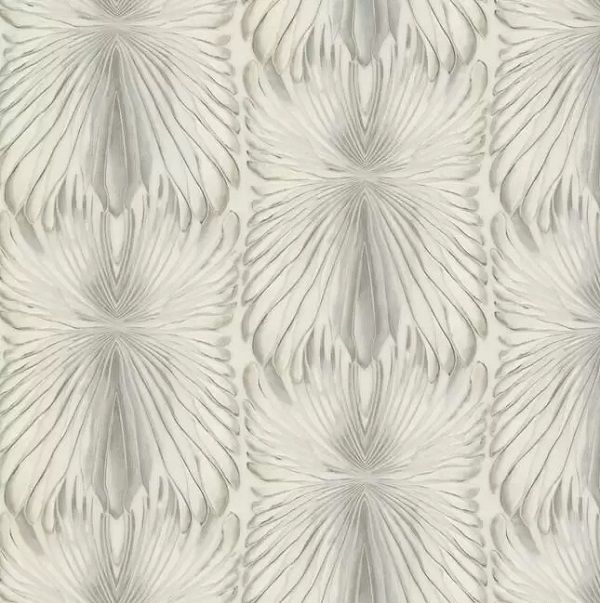 Виниловые обои Roberto Cavalli 8 1.06 RC19007