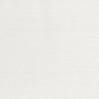 Виниловые обои на бумажной основе Sirpi Italian Silk 7 0.52x10.05 арт.24857