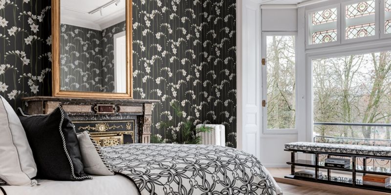 Обои ALS2 011 Loymina Origins 1,00 x 10,05