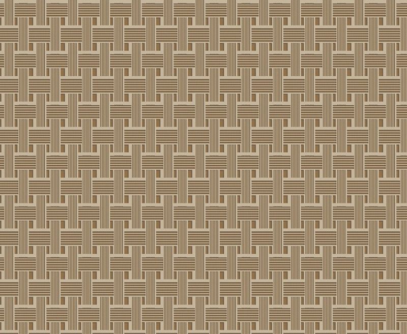 Обои 34010 Milassa Loft 1,00 x 10,05