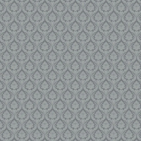 Флизелиновые обои Artsimple Mozart 1x10.05 арт.ARTS1011