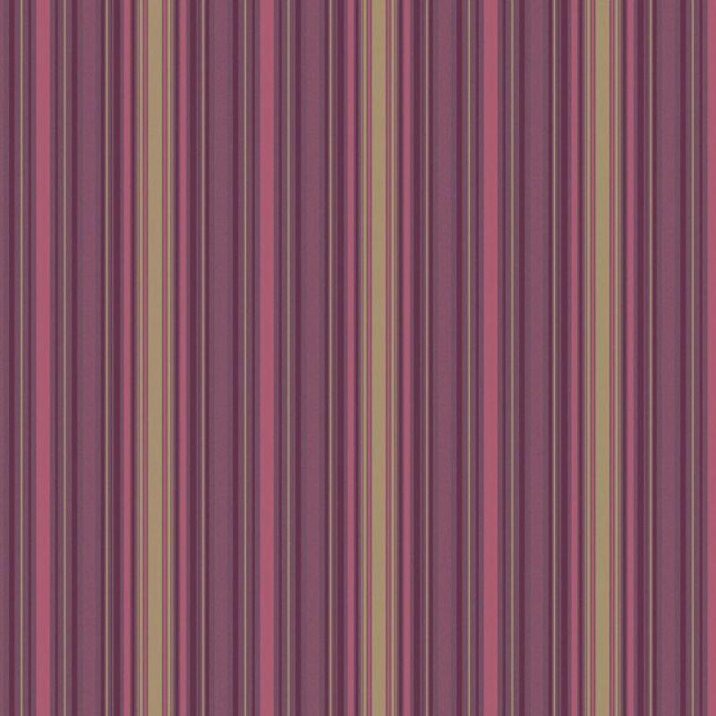 Обои V4 020 Loymina Classic 2 1,00 x 10,05