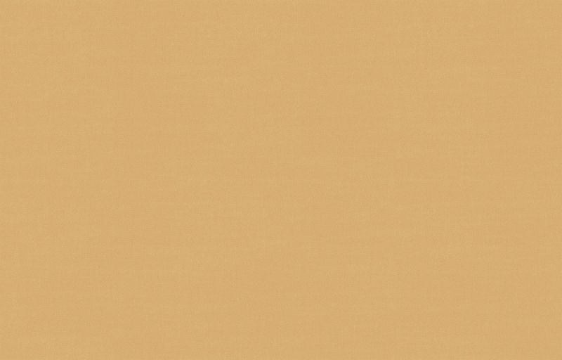 Обои ALS8 004 Loymina Origins 1,00 x 10,05