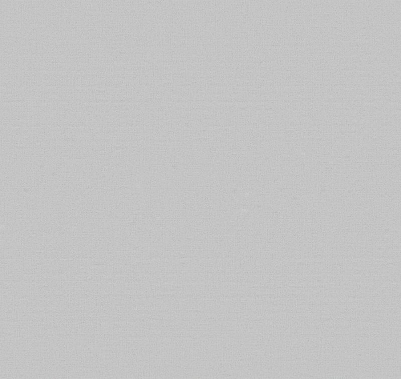 Флизелиновые обои Loymina A La Prima Pm9 006/1 метровые