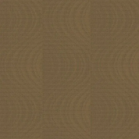 Флизелиновые обои Milassa Casual 1x10.05 арт.Casual24010
