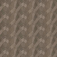 Виниловые обои на флизелиновой основе Emiliana Parati (Decori) Gianfranco Ferre 3 1.06x10.05 арт.62096