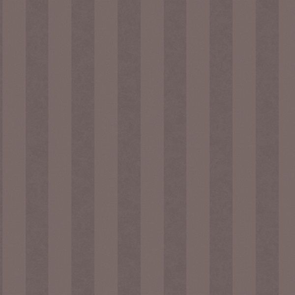 Флизелиновые обои Milassa Статус V EST2 008