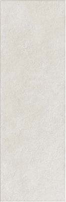Керамическая плитка Ragno Flex 25х76