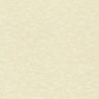Виниловые обои на флизелиновой основе Rasch Wall Textures XL III 1.06x10.05 арт.964813
