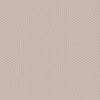 Флизелиновые обои Loymina Russian Classic 1x10.05 арт.RU6002