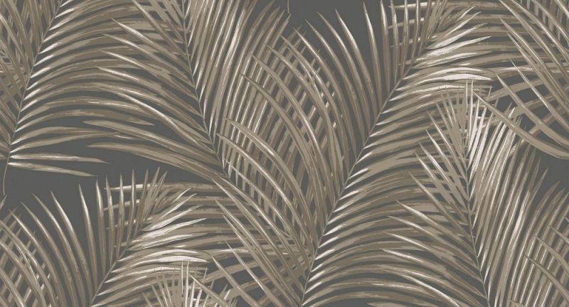 Обои INS3 008/2 Loymina Amazonia 1,00 x 10,05