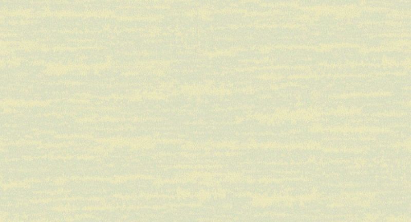 Обои INS8 005 Loymina Amazonia 1,00 x 10,05