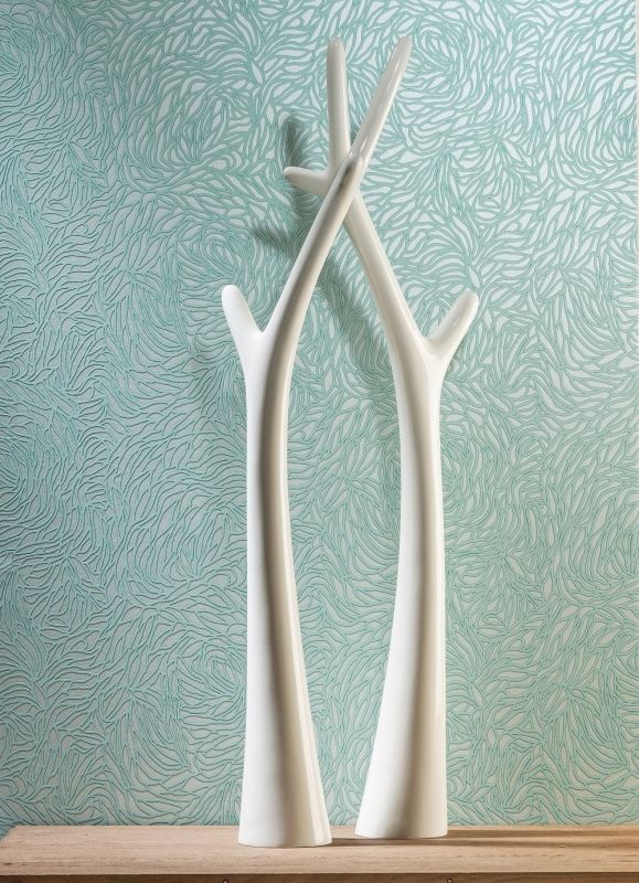 Обои 28 021 Milassa Casual 1,00 x 10,05