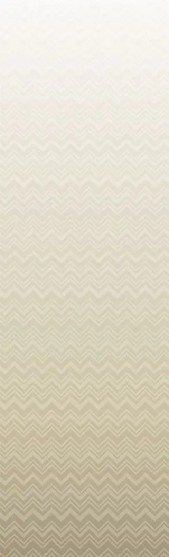 Виниловые обои на флизелиновой основе Sirpi Missoni Home 4 1x10.05 арт.M4A10391 Виниловые обои на флизелиновой основе Sirpi Missoni Home 4 1x10.05 арт.M4A10391