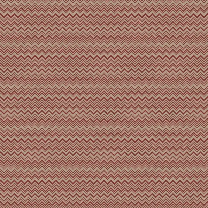 Флизелиновые обои Sirpi Missoni Home 2 0.7x10.05 арт.M2A10136