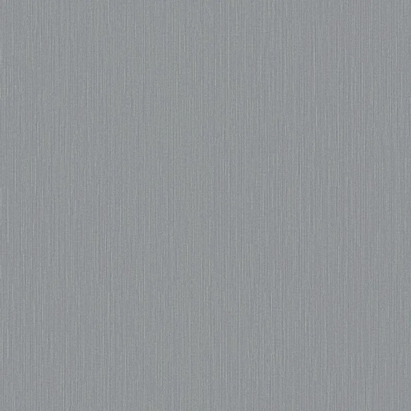 Виниловые обои на флизелиновой основе Erismann Fashion for Walls 3 1.06x10.05 арт.ER12035-47