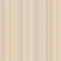 Флизелиновые обои Milassa Status vol.III 1x10.05 арт.DM8002