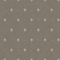 Флизелиновые обои Milassa Status vol.V 1x10.05 арт.EST4005