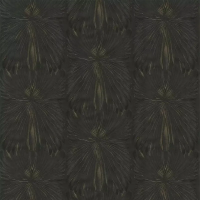 Виниловые обои на флизелиновой основе Emiliana Parati (Decori) Roberto Cavalli 8 1.06x10.05 арт.RC19006