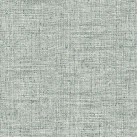 Бумажные обои на бумажной основе York Conservatory 0.68x8.2 арт.CY1560