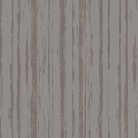 Флизелиновые обои Loymina Equilibre 1x10.05 арт.BR2011/1