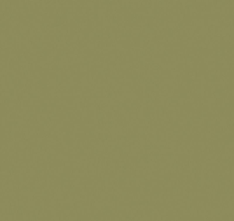 Флизелиновые обои Milassa Ambient vol.4 (Ambiplain 4) Am4 105/3 для стен