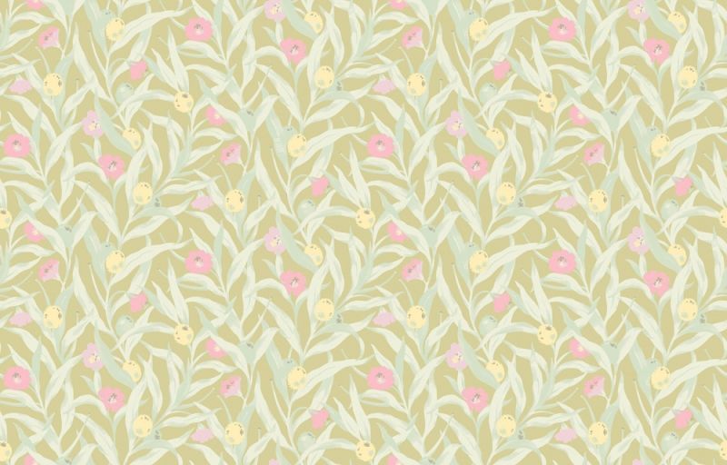 Обои ALS3 005 Loymina Origins 1,00 x 10,05