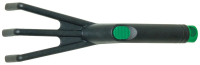 Разрыхлитель Fibertools "Grons" арт. F003