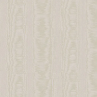 Флизелиновые обои Loymina Classic II 1x10.05 арт.V5002/1