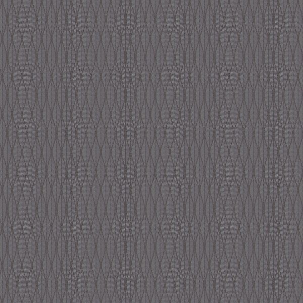 Флизелиновые обои Milassa Исландия ICE5 011 для стен